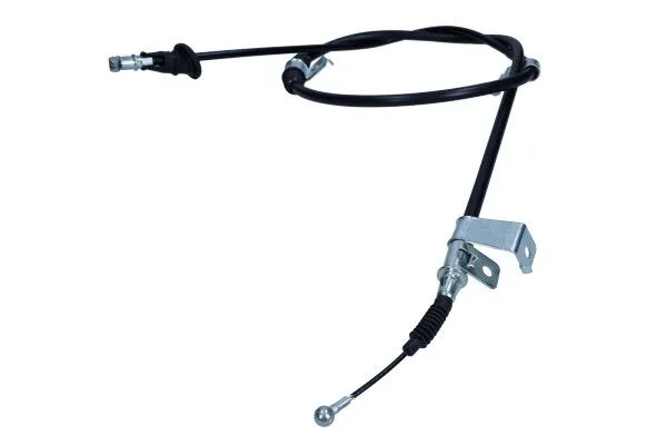 Huzal, Rögzítőfék - MAXGEAR (32-0989)