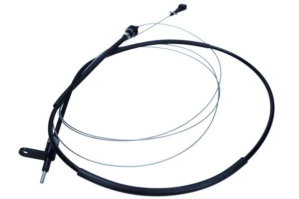 Gázbovden - MAXGEAR (32-1316)