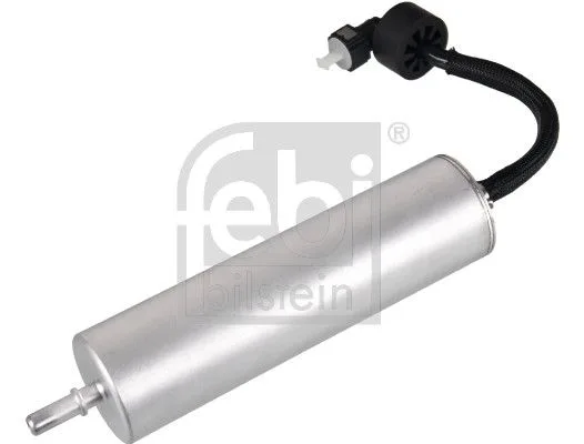 Üzemanyagszűrő - FEBI BILSTEIN (FE176571)