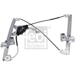 Ablakemelő - FEBI BILSTEIN (FE175586)