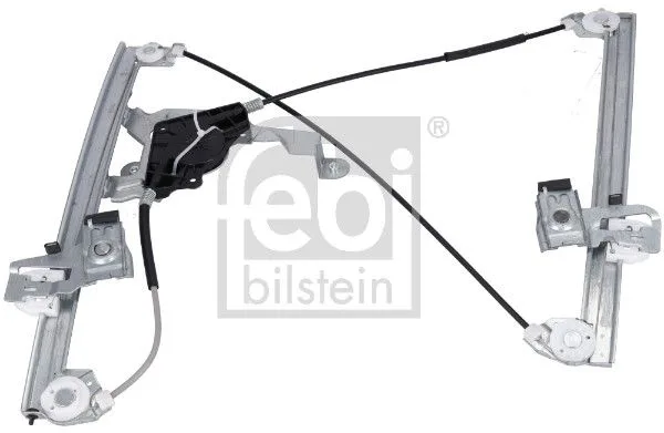 Ablakemelő - FEBI BILSTEIN (FE175586)
