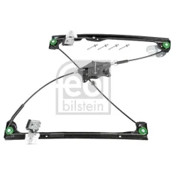 Ablakemelő - FEBI BILSTEIN (FE175798)