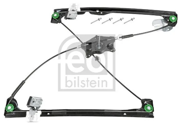 Ablakemelő - FEBI BILSTEIN (FE175798)