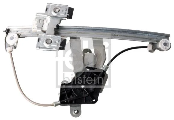 Ablakemelő - FEBI BILSTEIN (FE176629)