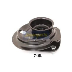 Támcsapágy, Gólyaláb - JAPANPARTS (SM0448)
