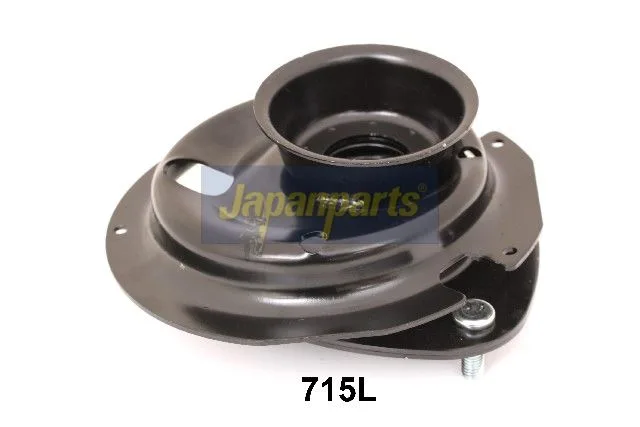 Támcsapágy, Gólyaláb - JAPANPARTS (SM0448)