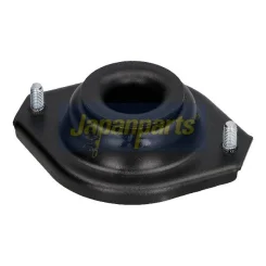 Támcsapágy, Gólyaláb - JAPANPARTS (SM0450)