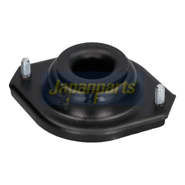 Támcsapágy, Gólyaláb - JAPANPARTS (SM0450)
