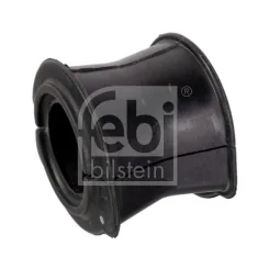 Csapágyazás, Stabilizátor - FEBI BILSTEIN (FE177758)