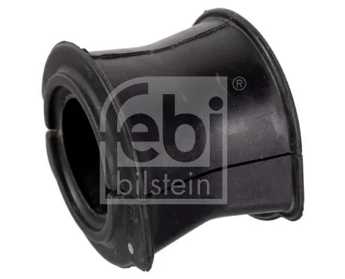 Csapágyazás, Stabilizátor - FEBI BILSTEIN (FE177758)