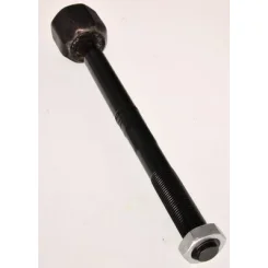 Axiális Csukló, Vezetőkar - MAXGEAR (MGZ-301143)