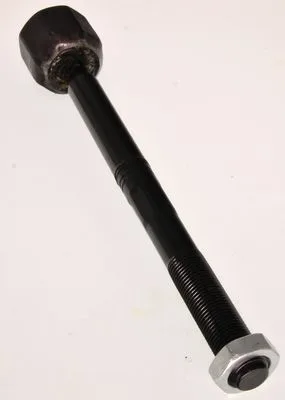 Axiális Csukló, Vezetőkar - MAXGEAR (MGZ-301143)