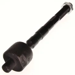 Axiális Csukló, Vezetőkar - MAXGEAR (MGZ-308079)