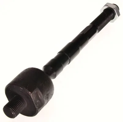 Axiális Csukló, Vezetőkar - MAXGEAR (MGZ-308079)