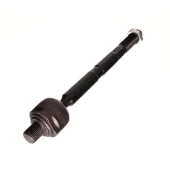 Axiális Csukló, Vezetőkar - MAXGEAR (MGZ-312029)