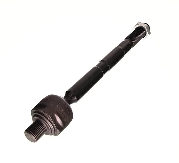 Axiális Csukló, Vezetőkar - MAXGEAR (MGZ-312029)