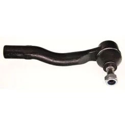 Vezetőkar Fej - MAXGEAR (MGZ-316033)