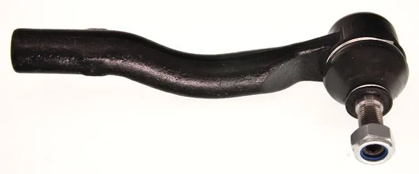 Vezetőkar Fej - MAXGEAR (MGZ-316033)