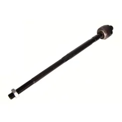 Axiális Csukló, Vezetőkar - MAXGEAR (MGZ-317020)