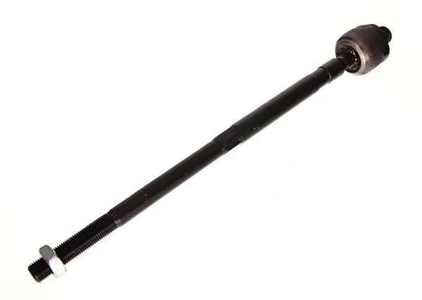 Axiális Csukló, Vezetőkar - MAXGEAR (MGZ-317020)