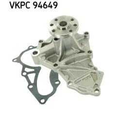 Vízszivattyú, Motorhűtés - SKF (VKPC94649)