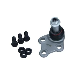 Támasztó-/Vezetőcsukló - MAXGEAR (MGZ-406021)