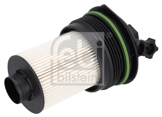 Üzemanyagszűrő - FEBI BILSTEIN (FE175593)
