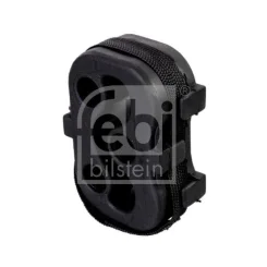 Tartó, Kipufogóberendezés - FEBI BILSTEIN (FE174311)