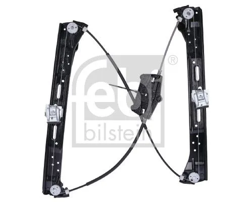 Ablakemelő - FEBI BILSTEIN (FE175795)