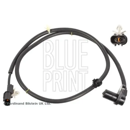 Érzékelő, Kerékfordulatszám - BLUE PRINT (ADBP710024)