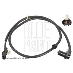 Érzékelő, Kerékfordulatszám - BLUE PRINT (ADBP710024)