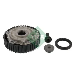 Bütyköstengely Állító - Schaeffler INA (427100130)