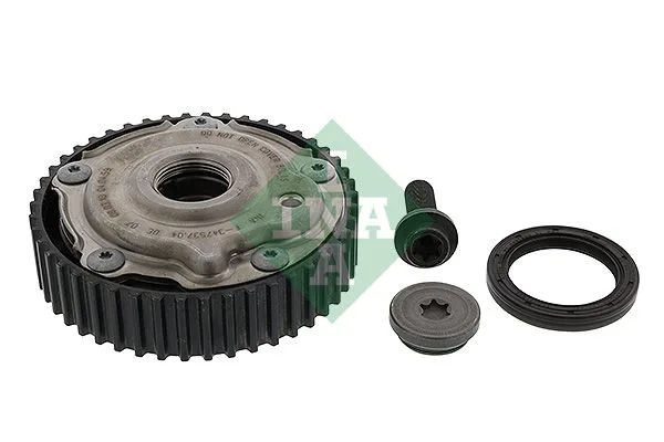 Bütyköstengely Állító - Schaeffler INA (427100130)