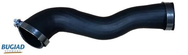 Töltőlevegő Cső - BUGIAD (BUG82174)