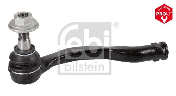 Vezetőkar Fej - FEBI BILSTEIN (FE170718)