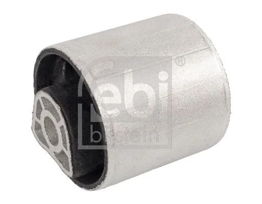 Csapágyazás, Kormány - FEBI BILSTEIN (FE170767)