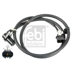 Érzékelő, Kerékfordulatszám - FEBI BILSTEIN (FE172391)