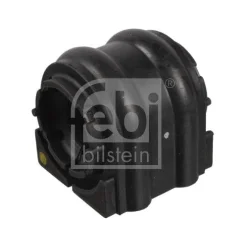 Csapágyazás, Stabilizátor - FEBI BILSTEIN (FE170845)