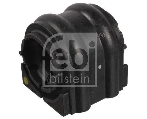 Csapágyazás, Stabilizátor - FEBI BILSTEIN (FE170845)