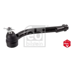 Vezetőkar Fej - FEBI BILSTEIN (FE170982)