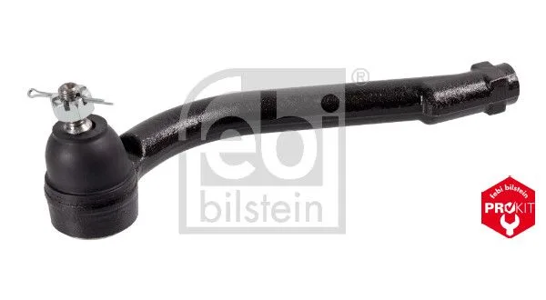Vezetőkar Fej - FEBI BILSTEIN (FE170982)
