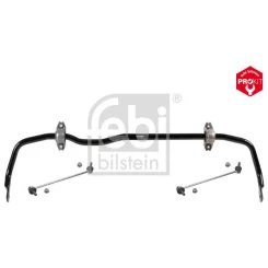 Stabilizátor, Futómű - FEBI BILSTEIN (FE171159)