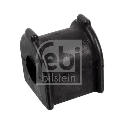 Csapágyazás, Stabilizátor - FEBI BILSTEIN (FE171867)