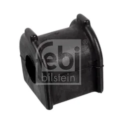 Csapágyazás, Stabilizátor - FEBI BILSTEIN (FE171867)