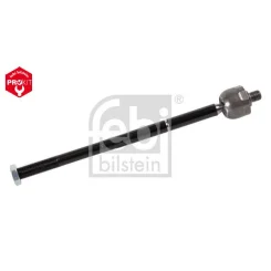 Axiális Csukló, Vezetőkar - FEBI BILSTEIN (FE172729)