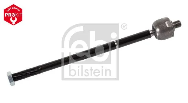 Axiális Csukló, Vezetőkar - FEBI BILSTEIN (FE172729)