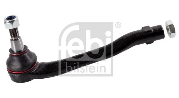 Vezetőkar Fej - FEBI BILSTEIN (FE173574)