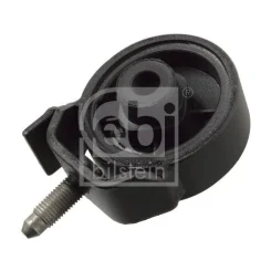 Felfüggesztés, Motor - FEBI BILSTEIN (FE103304)