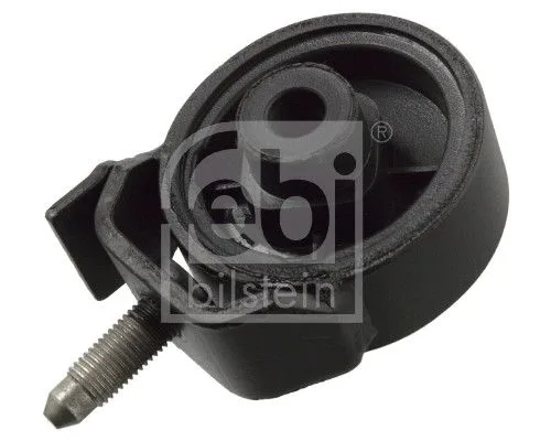Felfüggesztés, Motor - FEBI BILSTEIN (FE103304)