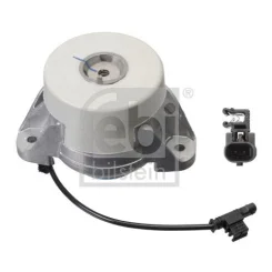 Felfüggesztés, Motor - FEBI BILSTEIN (FE104820)